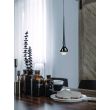 OPEN DESIGN OR80247 Cappi Nero *