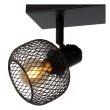 LUCIDE 77978/02/30 MAREN LAMPA SUFITOWA