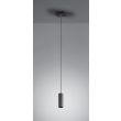 TRIO 312400132 MARLEY LAMPA WISZĄCA - NOWOCZESNA
