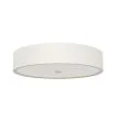 OPEN DESIGN OR86058 Zalindro PL Gold74