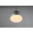 RL JAGGER R30681067 LAMPA WISZĄCA NOWOCZESNA
