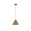 LUCES EXCLUSIVAS LE45840 ARENAS LAMPA WISZĄCA