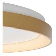 LUCIDE VIDAL 46103/38/02 lampa sufitowa wewnętrzna