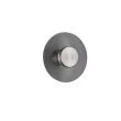 LUCES EXCLUSIVAS LE46075 HUANUCO LAMPA ŚCIENNA
