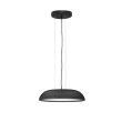 LUCES EXCLUSIVAS LE46214 VENCID LAMPA WISZĄCA