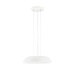 LUCES EXCLUSIVAS LE46215 VENCID LAMPA WISZĄCA