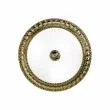 KOLARZ 0298.13.4 MILADY lampa sufitowa