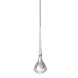 OPEN DESIGN OR80322 Crima Cromo*
