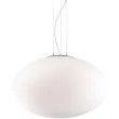IDEAL LUX CANDY SP1 D50 086743