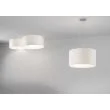 IDEAL LUX WHEEL PL3 036014