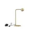 LUCES EXCLUSIVAS LE46133 PUCARANI LAMPA STOŁOWA