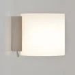 ASTRO Luga 1074001 Wall Lights