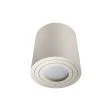 OPEN DESIGN OR86287 Rullo Toupe IP44