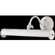 MAYTONI PIC118-22-W Picture Renoir Backlight White