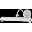 MAYTONI PIC118-22-W Picture Renoir Backlight White