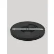 LUCES EXCLUSIVAS LE62438 DENIA LAMPA ZEWNĘTRZNA SUFITOWA