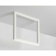 LABRA 3.1354 FRAAM DOWN Gen.2 9.9 NT Diffused On-Off