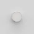 ASTRO Kea 150 Round 1391001 Wall Lights