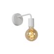 LUCIDE SCOTT 45265/01/31 LAMPA ŚCIENNA - NOWOCZESNA