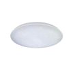 TRIO NAGANO 677718000 LAMPA SUFITOWA - NOWOCZESNA