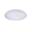 TRIO NAGANO 677718000 LAMPA SUFITOWA - NOWOCZESNA