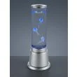 RL JELLY R50701187 LAMPA STOJĄCA - STOŁOWA