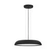 LUCES EXCLUSIVAS LE46217 VENCID LAMPA WISZĄCA