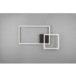RL R62642432 PADELLA lampa sufitowa nowoczesna ledowa