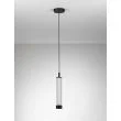 LUCES EXCLUSIVAS LE45880 ARUCAS LAMPA WISZĄCA