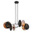 EMIBIG 1327/4 LAMPA WISZĄCA MOTIF 4 MARBEL
