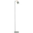 ARGON DORIA 4271 lampa stojąca 1 pł.