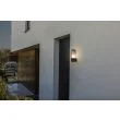 LUTEC 5288202118 LAMPA ZEWNĘTRZNA ŚCIENNA HEROS - CZUJNIK RUCHU