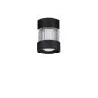 LUCES EXCLUSIVAS LE45878 ARUCAS LAMPA SUFITOWA