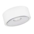 OPEN DESIGN OR83590 Neo Bianco Slim KG / Ufo Cromo