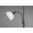 RL R46322024 COUNTRY lampa stojące podłogowe