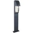 NOWODVORSKI MISTRAL 3394 lampa zewnętrzna słupek