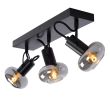 LUCIDE MADEE 17993/03/30 SUFITOWA REFLEKTORY