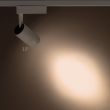 NOWODVORSKI PROFILE ZOOM LED 7623 system konfigurowalny system profil do oprawy 1-fazowy