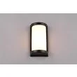 RL R21186132 LAMPA ZEWNĘTRZNA ŚCIENNA PUELO