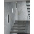 OPEN DESIGN OR84771 Ante Nero 30*