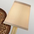 ELSTEAD MARCELLA FE/MARCELLA2 2Lt Wall Light