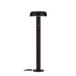 LUCES EXCLUSIVAS LE46015 DORRIA LAMPA PODŁOGOWA