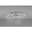 RL R62793406 VENIDA lampa sufitowa nowoczesna ledowa