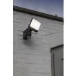 LUTEC SUNSHINE 6925601345 LAMPA ŚCIENNA ZEWNĘTRZNA