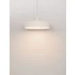 LUCES EXCLUSIVAS LE46009 DORRIA LAMPA WISZĄCA