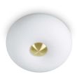 IDEAL LUX ARIZONA PL2 214498