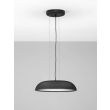 LUCES EXCLUSIVAS LE46214 VENCID LAMPA WISZĄCA