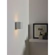 LUCIDE XERA 23252/01/31 LAMPA ŚCIENNA - NOWOCZESNA