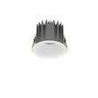 LUCES EXCLUSIVAS LE62326 COBISA OCZKO SUFITOWE