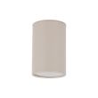 TK-LIGHTING 11339 TOP KASZMIR LAMPA PUNKTOWA 1XGU10